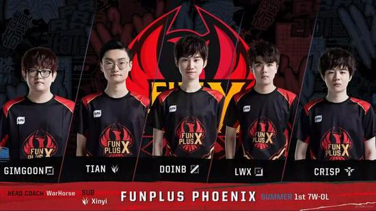 而在两战之 而在两战之