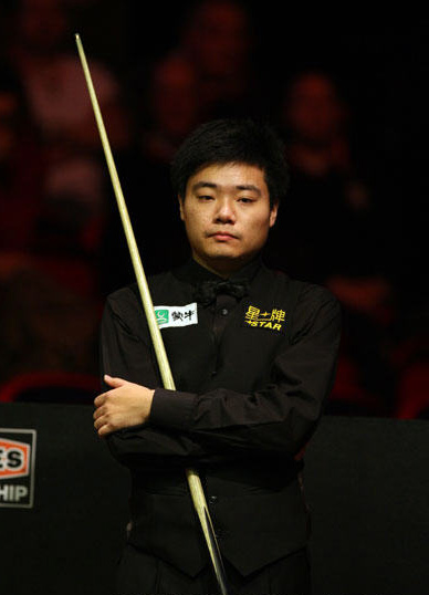 德主场迎战 德主场迎战