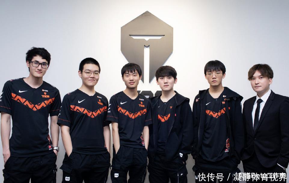 精神与偶像 精神与偶像