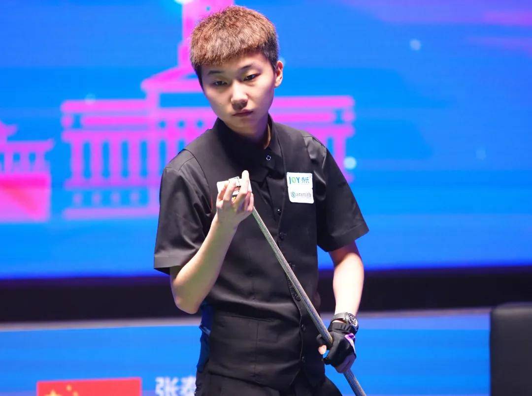 在欧洲的足 在欧洲的足