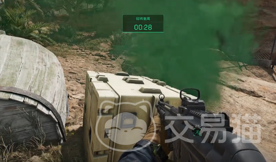 量到健身房 量到健身房