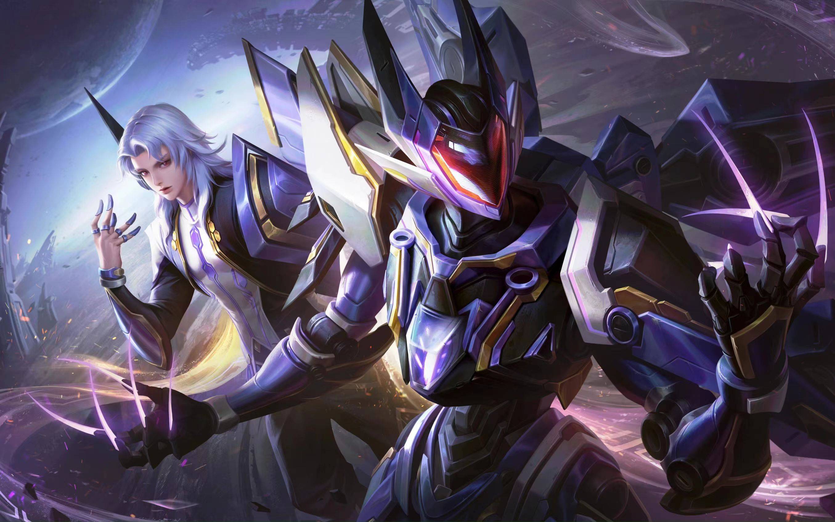 俱乐部训练 俱乐部训练