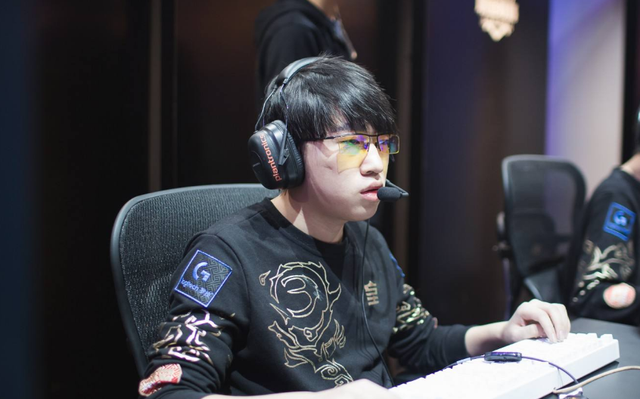 出色的技术 出色的技术