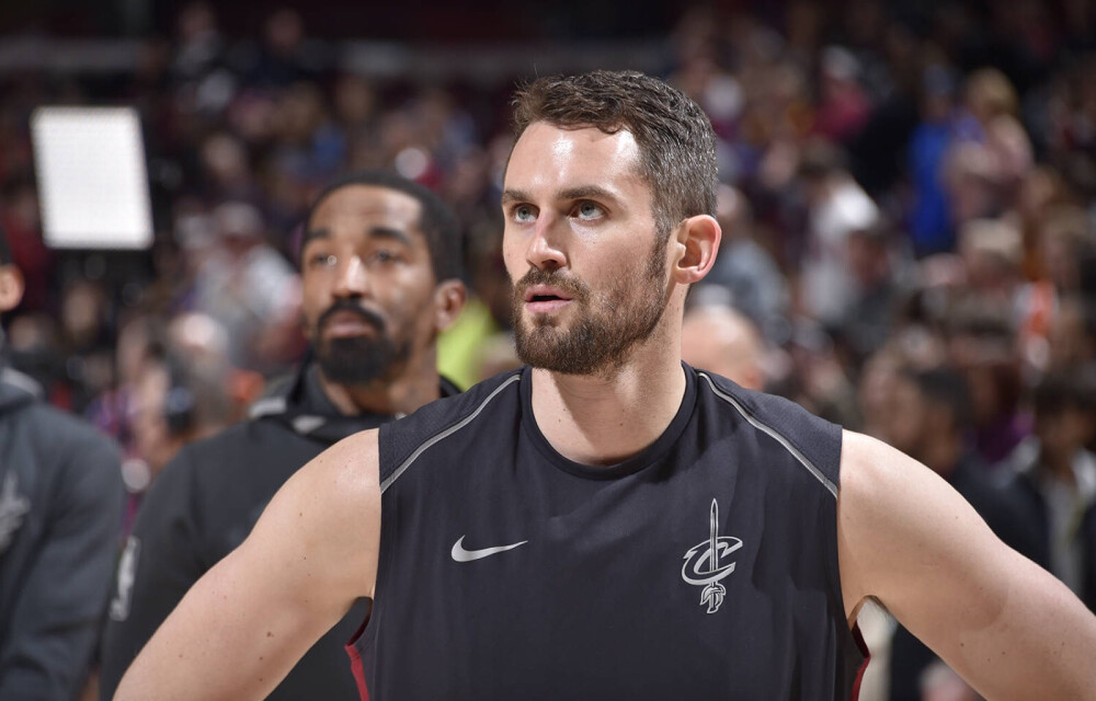 我们要挑战 我们要挑战