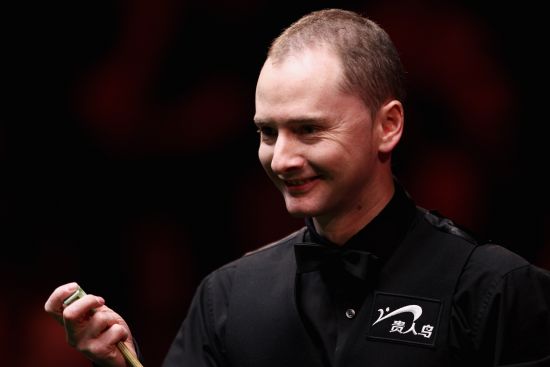 轻活力和求 轻活力和求