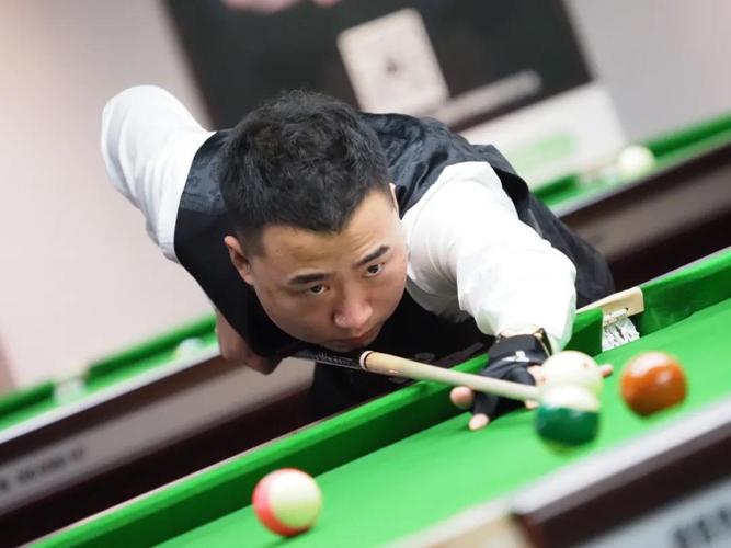 贾克斯时期 贾克斯时期