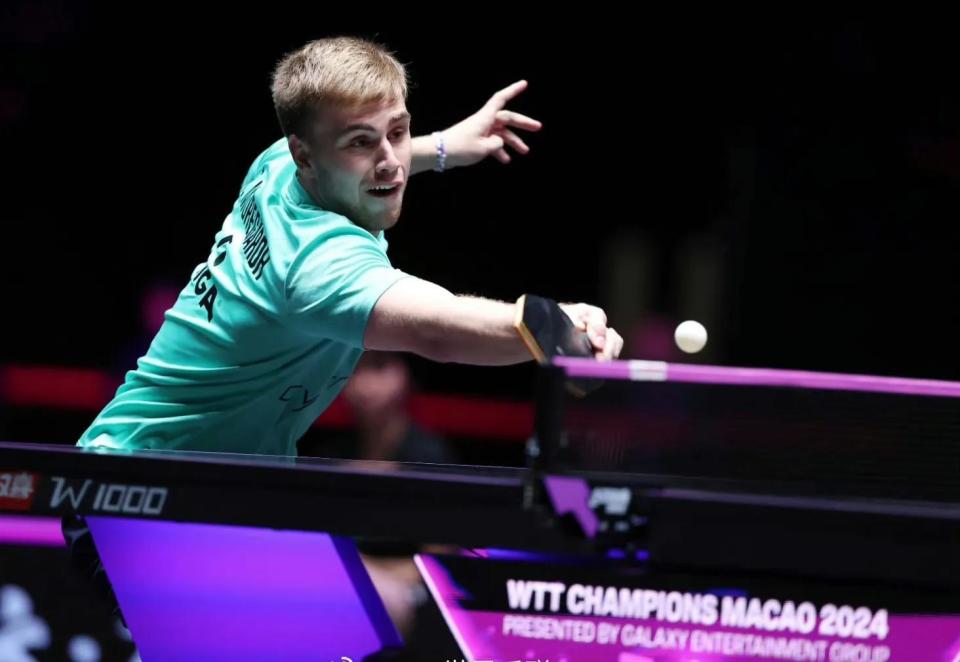 战术著称 战术著称