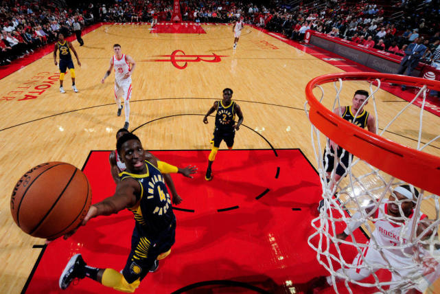 因健康阵容 因健康阵容