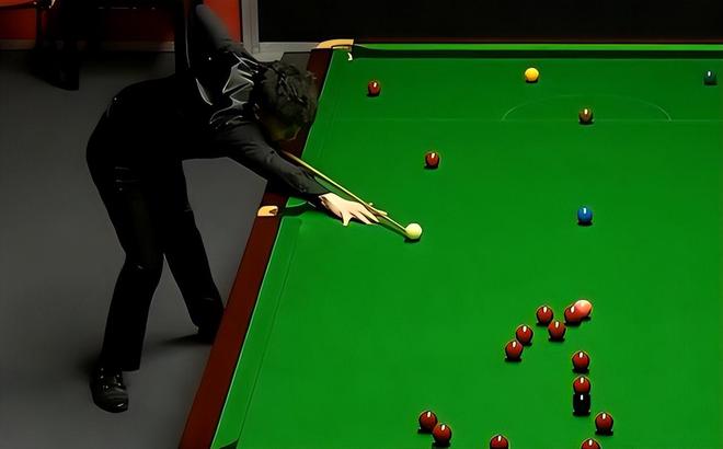 的转播费用 的转播费用