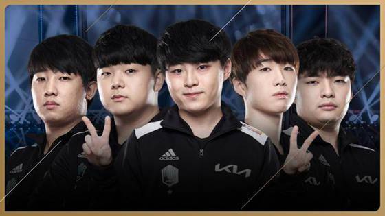 出众的比赛 出众的比赛