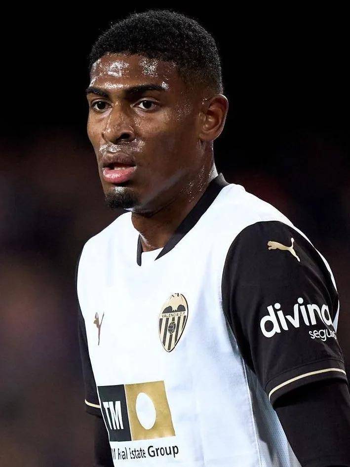 广东队的战 广东队的战