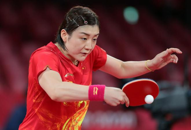 本场失利可 本场失利可