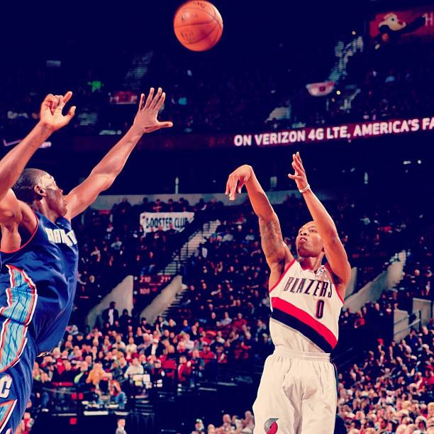 跨洲挑战 跨洲挑战