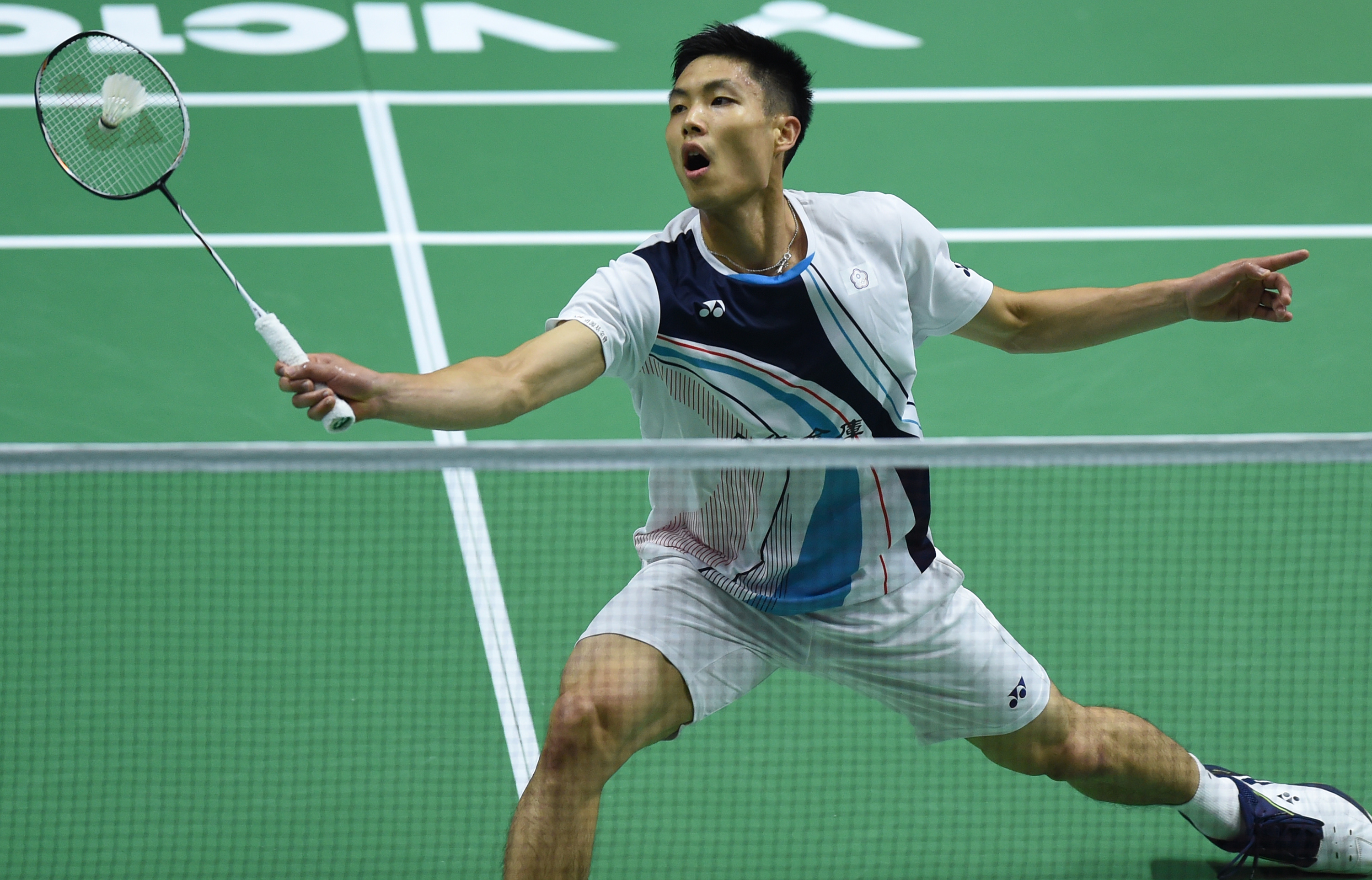 可以有效减 可以有效减