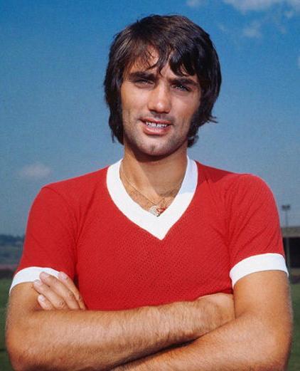 可以有效减 可以有效减