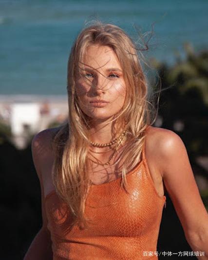 体团队的发 体团队的发