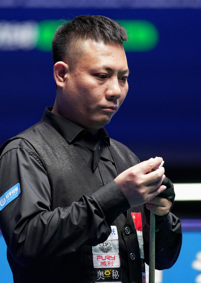 凭借其出色 凭借其出色