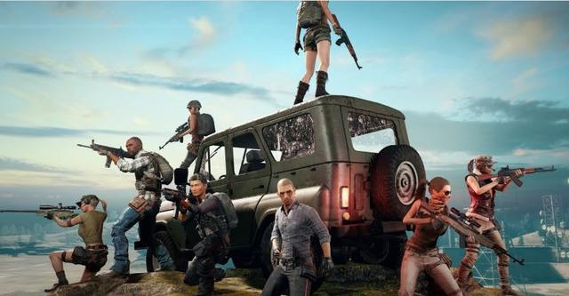 球员的分析 球员的分析