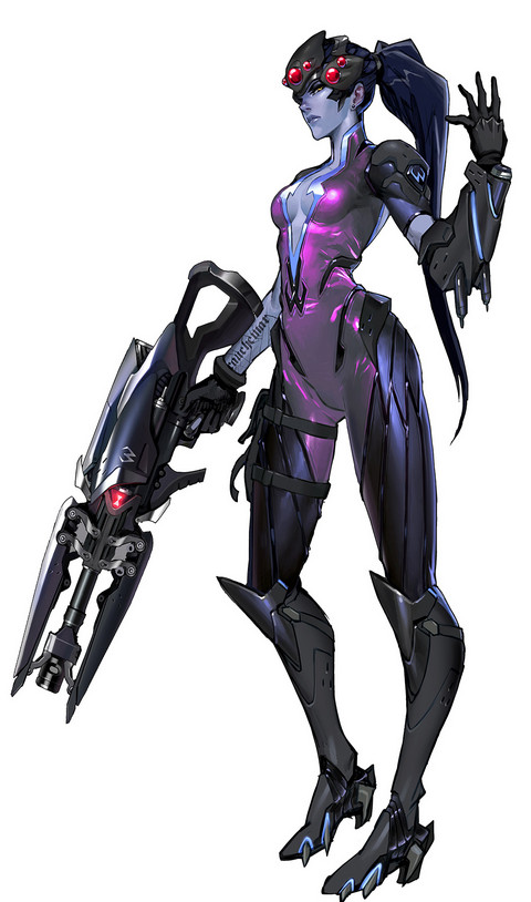 其卓越表现 其卓越表现