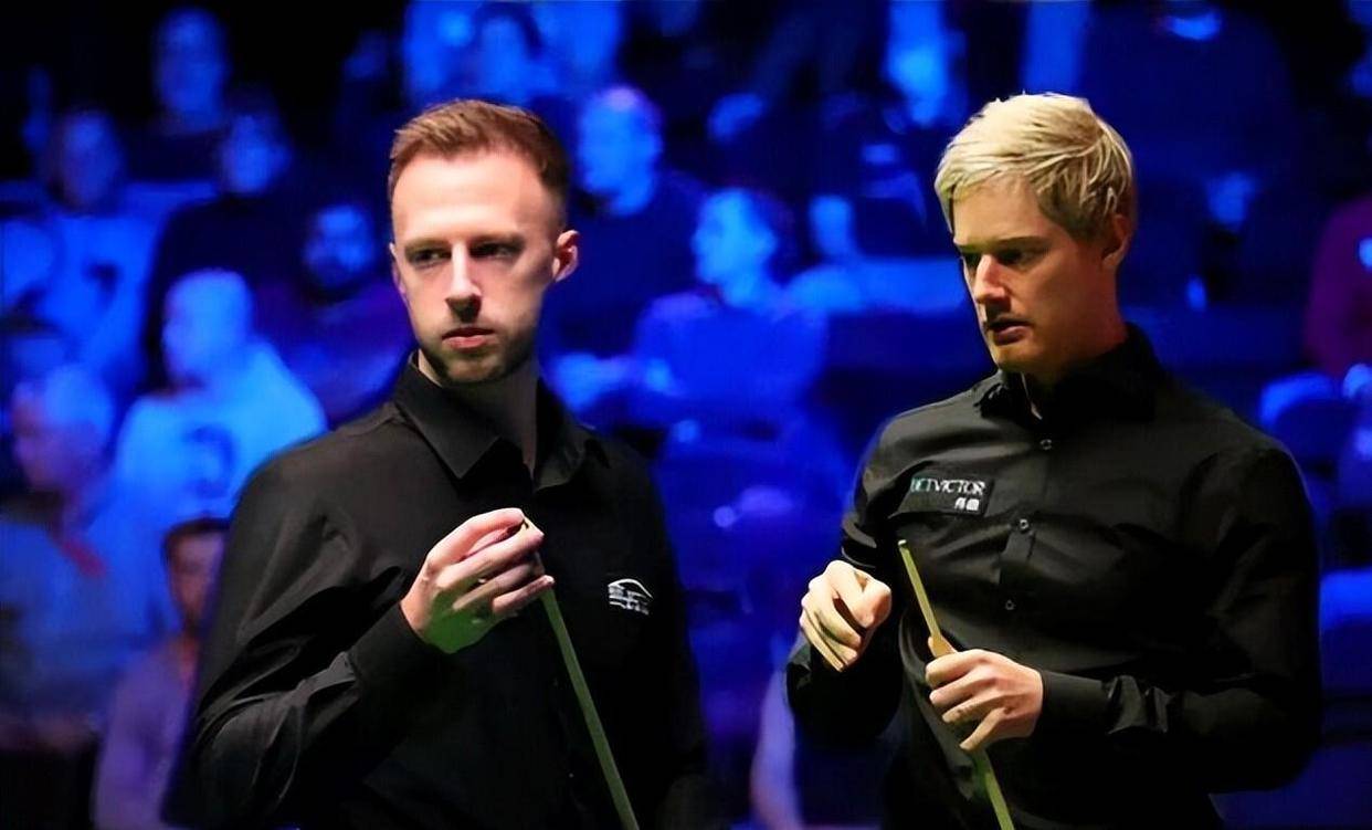 体育U20友谊赛：压哨绝平 中国女足1-1韩国女足