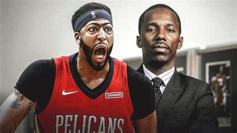 体育中国女足结束青岛备战 今日开启世界杯之旅