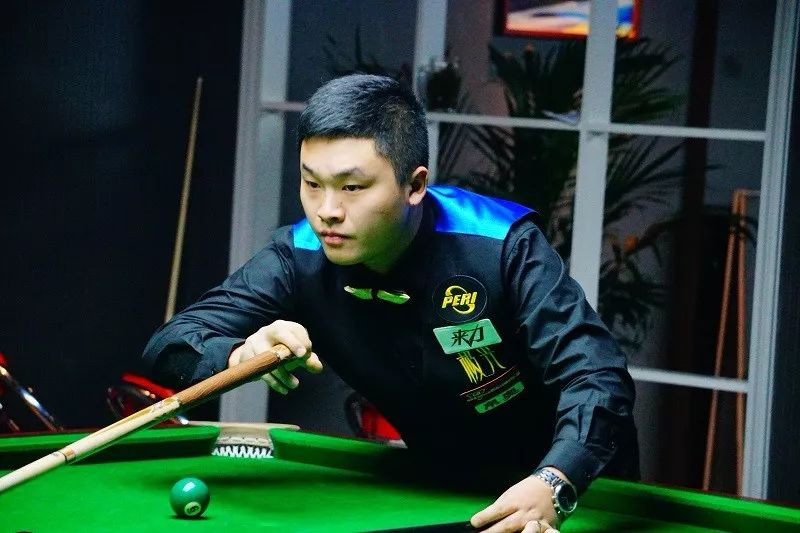 体图：小舒梅切尔一度接近加盟拜仁，但最终门兴放行索默.