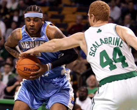 体图：小舒梅切尔一度接近加盟拜仁，但最终门兴放行索默.