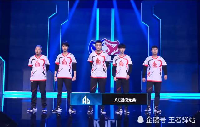存在改变了 存在改变了