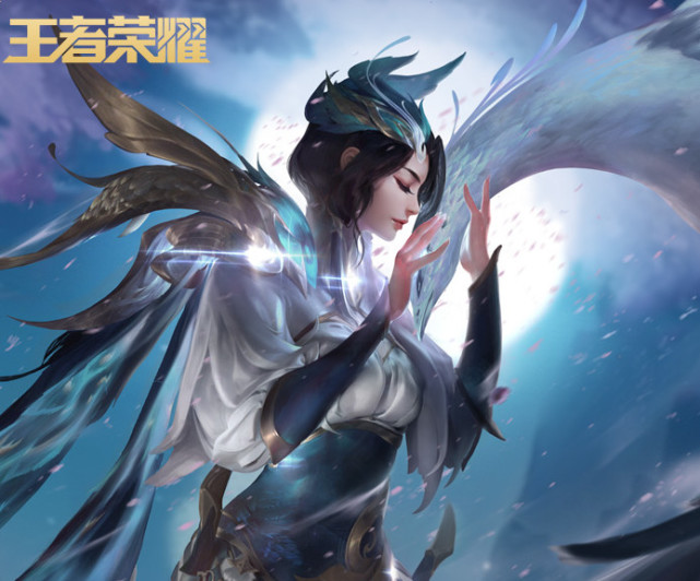 低手干扰不 低手干扰不