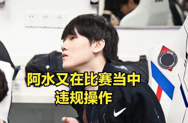 赢一把 赢一把