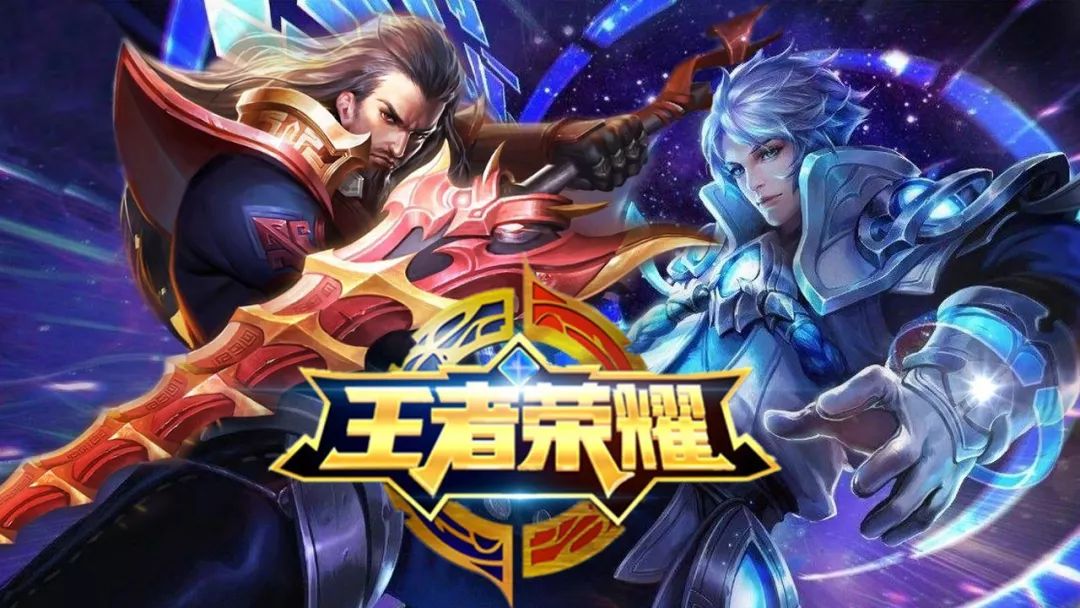 把选秀权 把选秀权