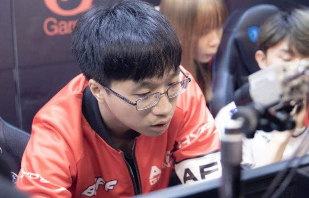球线 球线