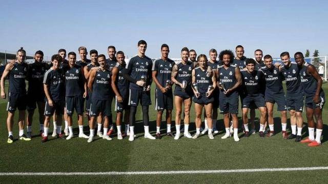 总之 总之