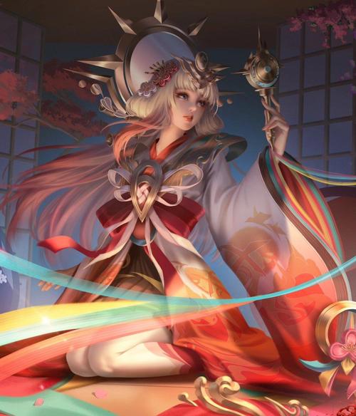低成本