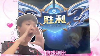 除了 除了