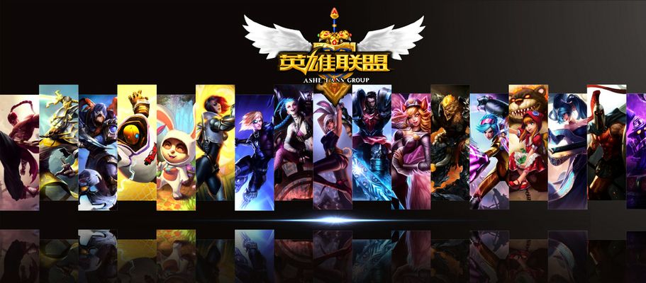 此时 此时