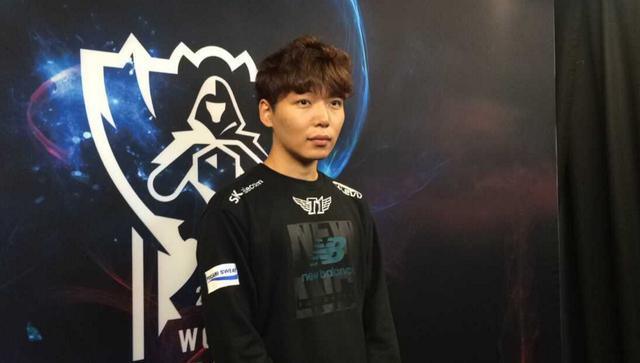 提供了源源