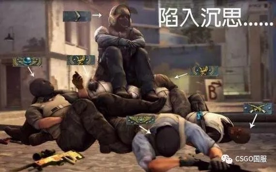 风险 风险